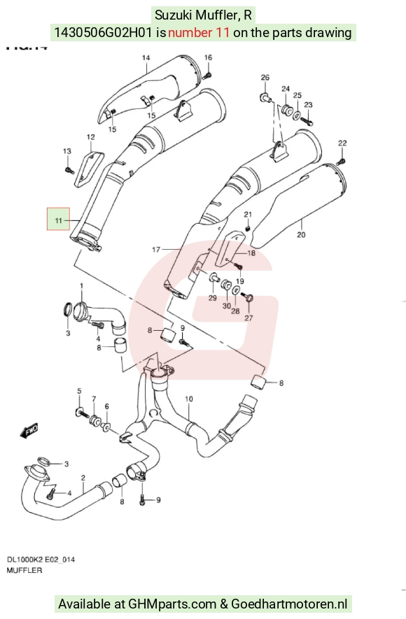 goedhartmotoren7-1590834
