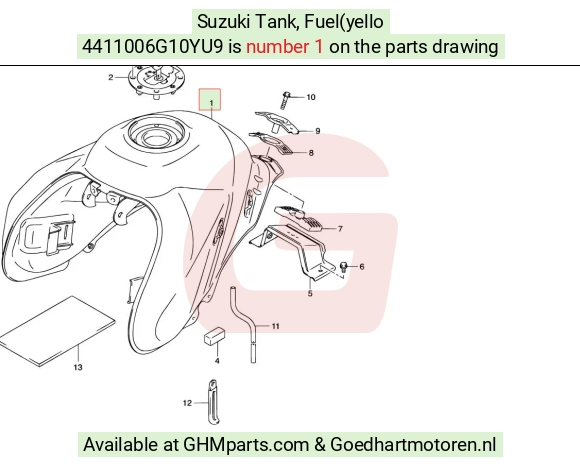 goedhartmotoren7-1591187