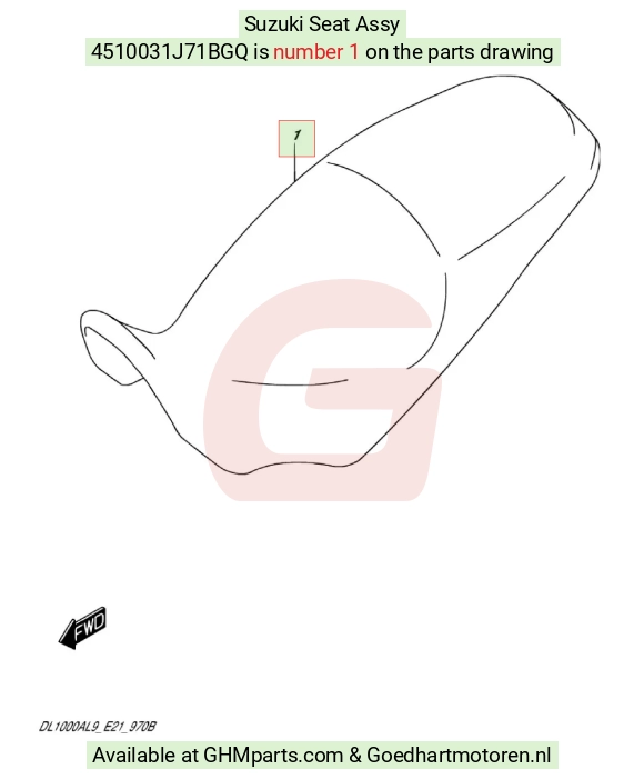 goedhartmotoren7-1591285
