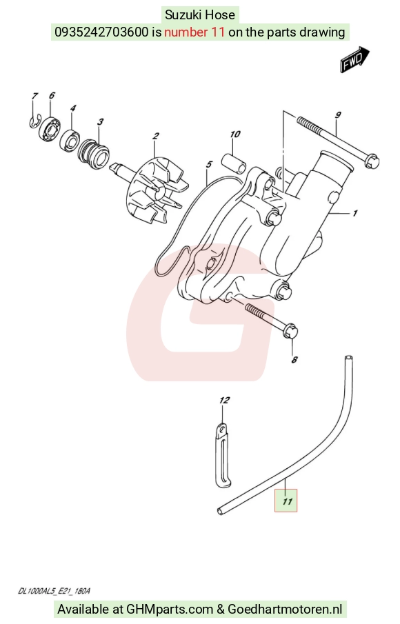 goedhartmotoren7-1591886