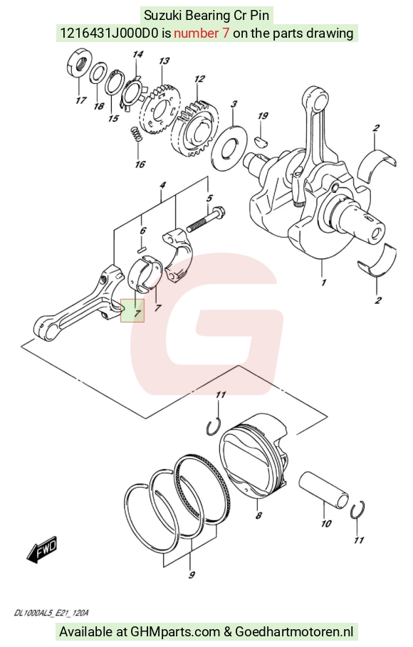 goedhartmotoren7-1591896
