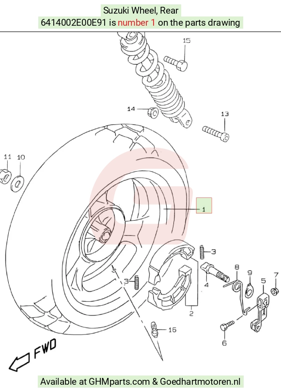 goedhartmotoren7-1593063