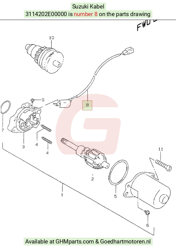 goedhartmotoren7-1593363