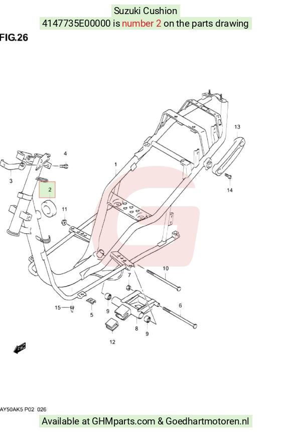 goedhartmotoren7-1594566