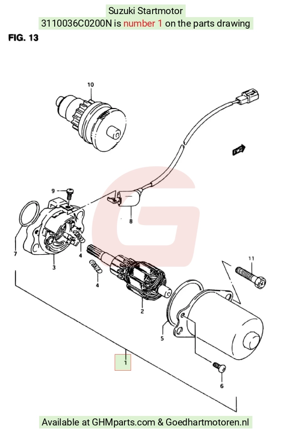 goedhartmotoren7-1595107