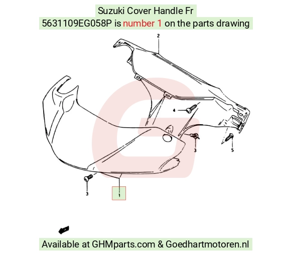 goedhartmotoren7-1595159