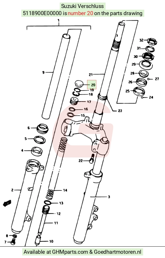 goedhartmotoren7-1595225
