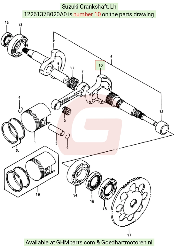 goedhartmotoren7-1595583