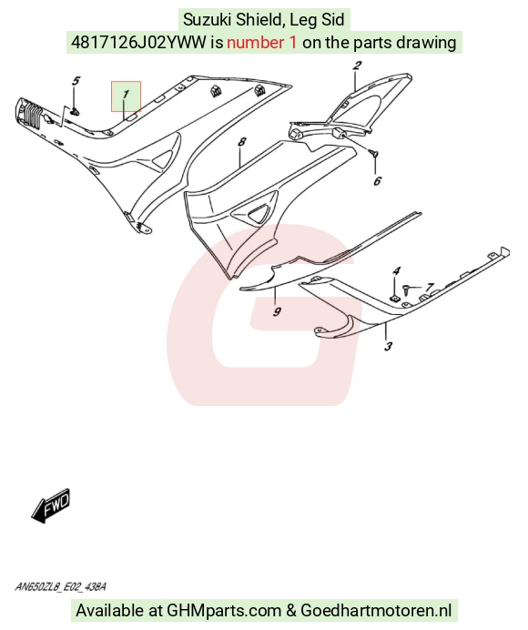 goedhartmotoren7-1595661