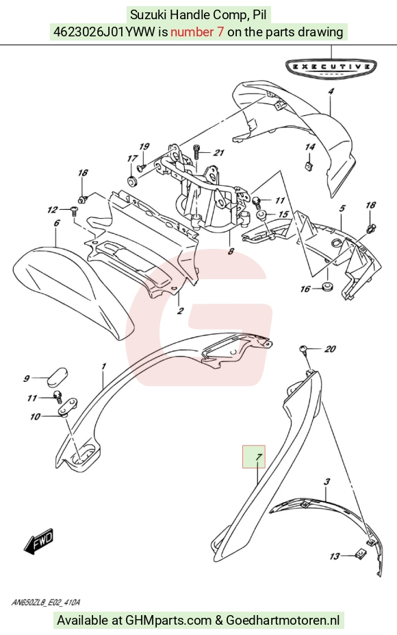 goedhartmotoren7-1595705