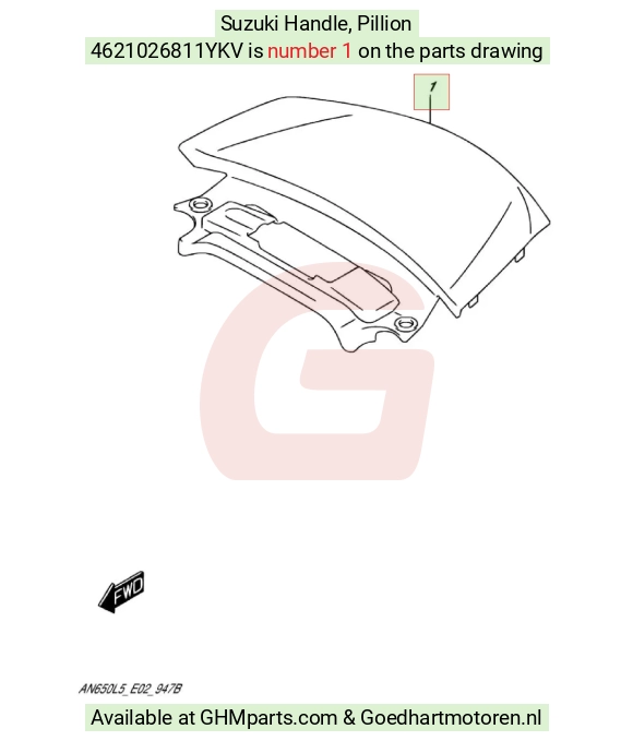 goedhartmotoren7-1595758