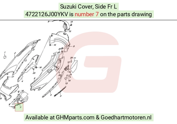 goedhartmotoren7-1596014