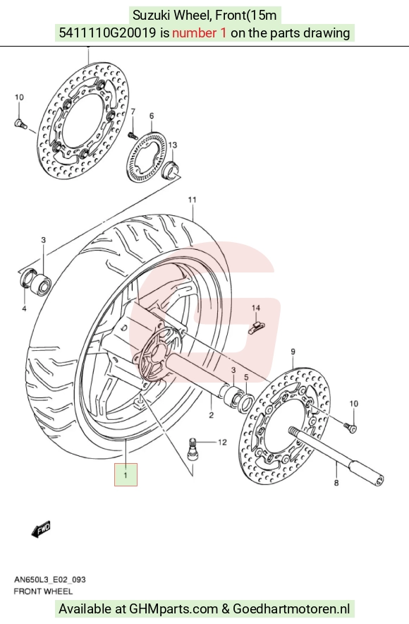 goedhartmotoren7-1596141