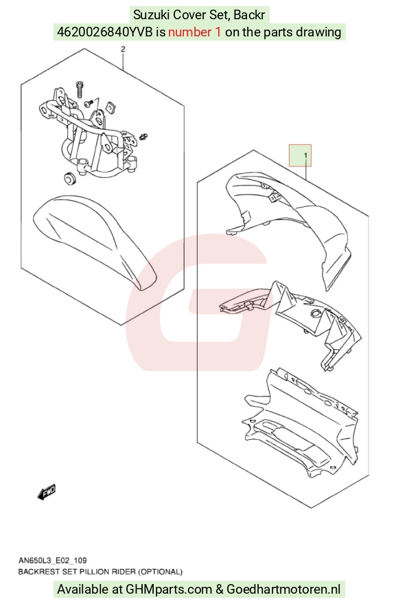 goedhartmotoren7-1596151