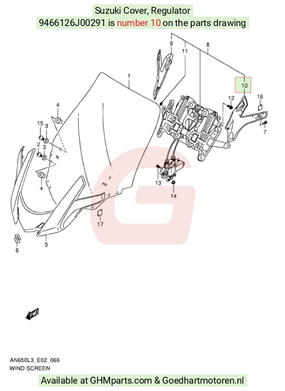 goedhartmotoren7-1596318