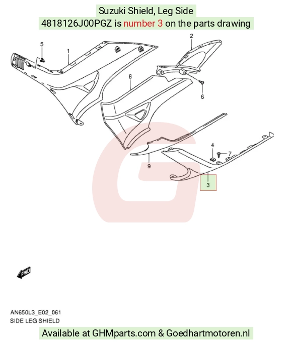 goedhartmotoren7-1596405