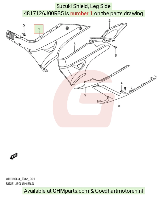 goedhartmotoren7-1596421