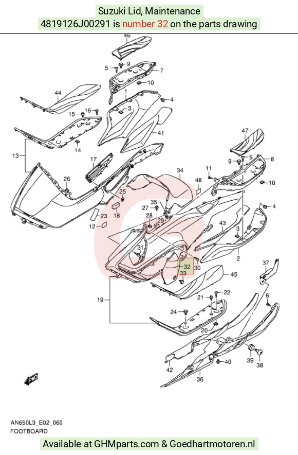 goedhartmotoren7-1596459