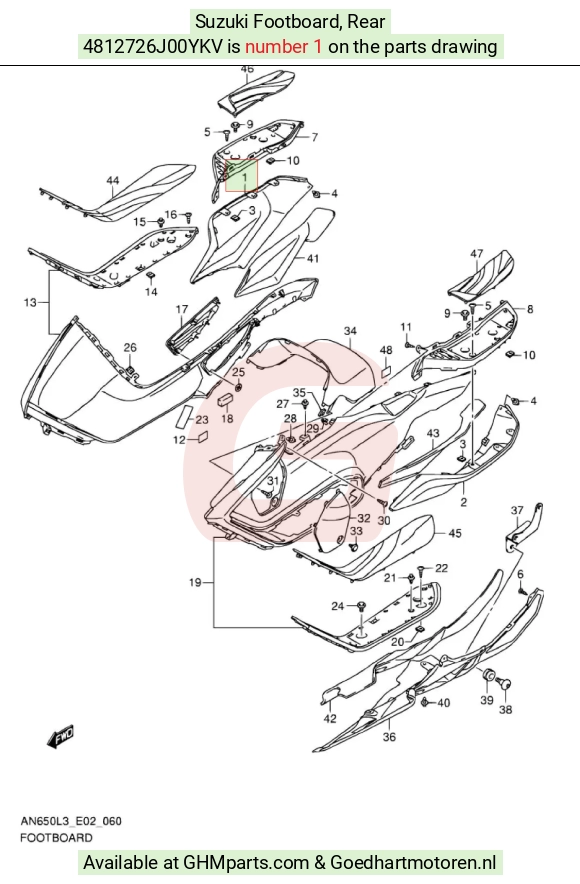 goedhartmotoren7-1596502