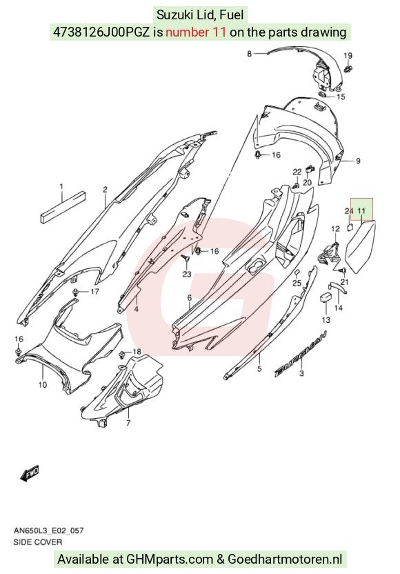 goedhartmotoren7-1596527