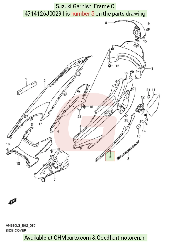 goedhartmotoren7-1596606