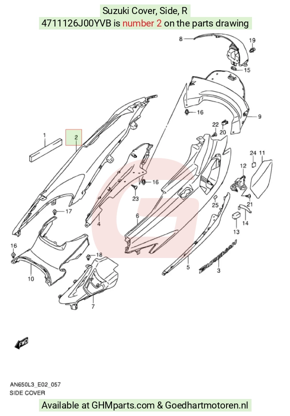 goedhartmotoren7-1596625