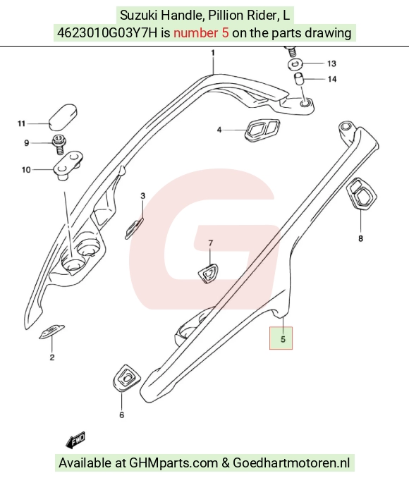 goedhartmotoren7-1596773