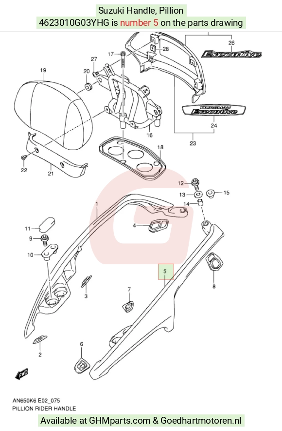goedhartmotoren7-1597115