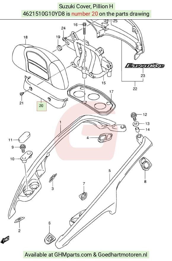goedhartmotoren7-1597435