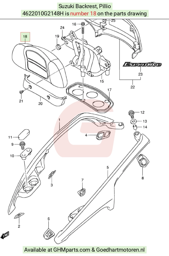 goedhartmotoren7-1597446