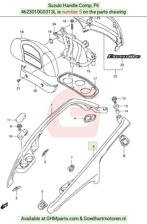 goedhartmotoren7-1597459