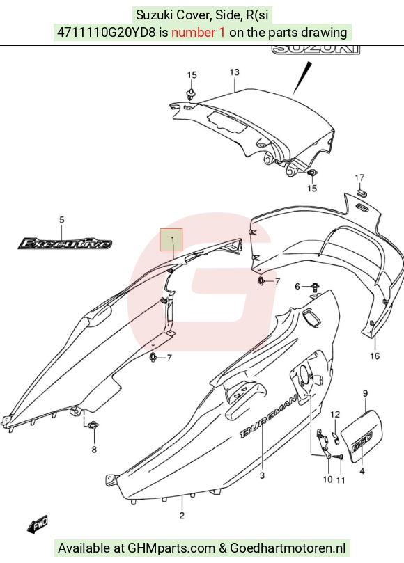 goedhartmotoren7-1597609