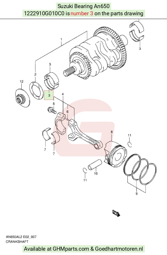 goedhartmotoren7-1598026