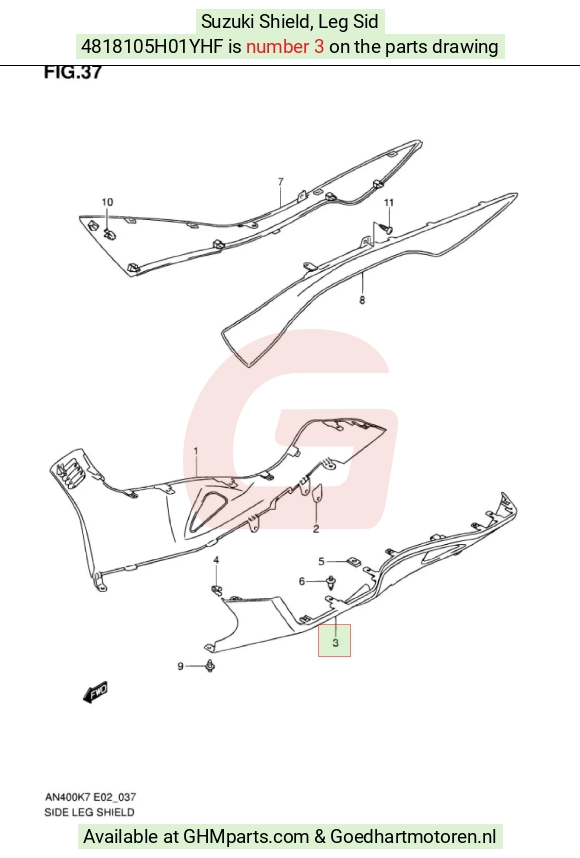 goedhartmotoren7-1598213