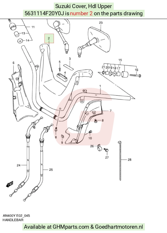 goedhartmotoren7-1598555
