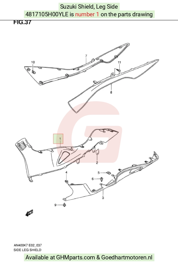 goedhartmotoren7-1598873