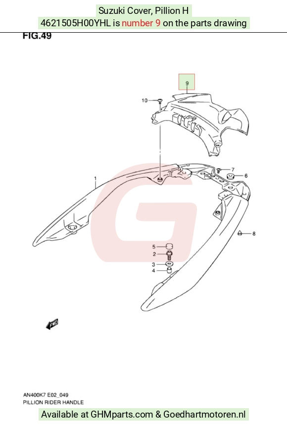 goedhartmotoren7-1598921