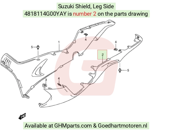 goedhartmotoren7-1599105