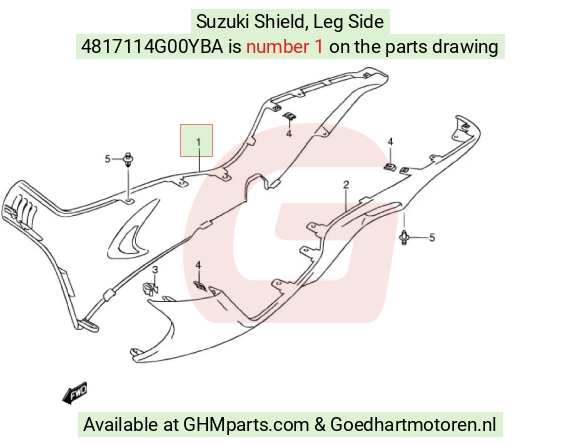 goedhartmotoren7-1599106