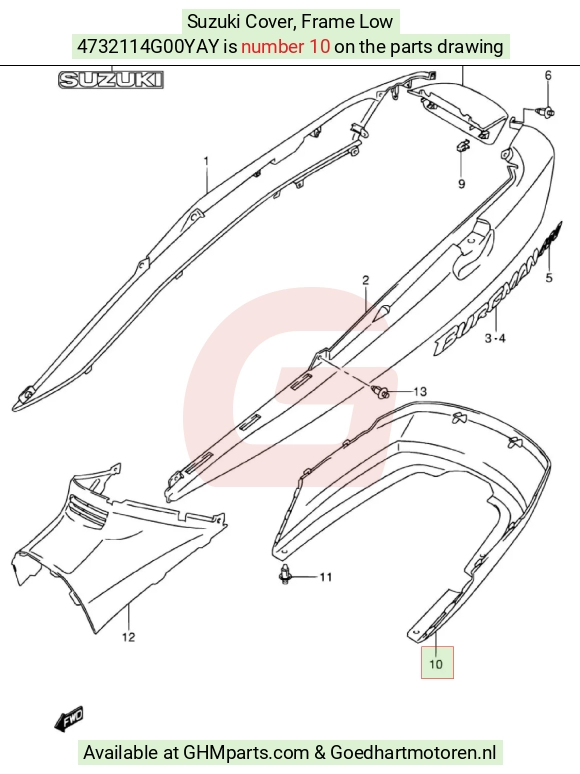 goedhartmotoren7-1599164