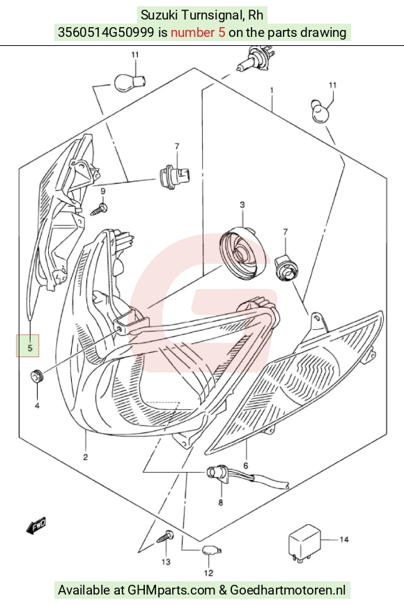 goedhartmotoren7-1599689