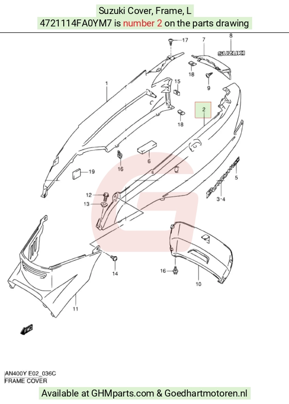 goedhartmotoren7-1599803