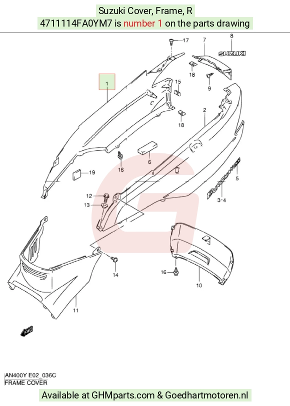 goedhartmotoren7-1599807