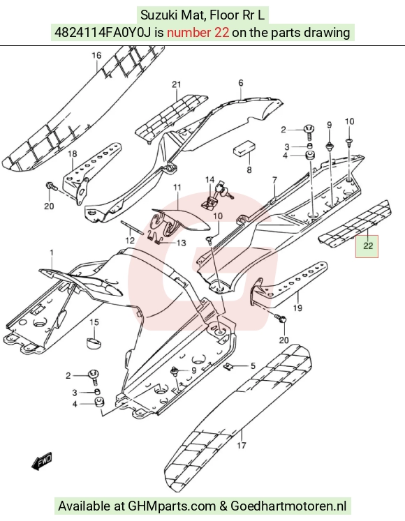 goedhartmotoren7-1600013