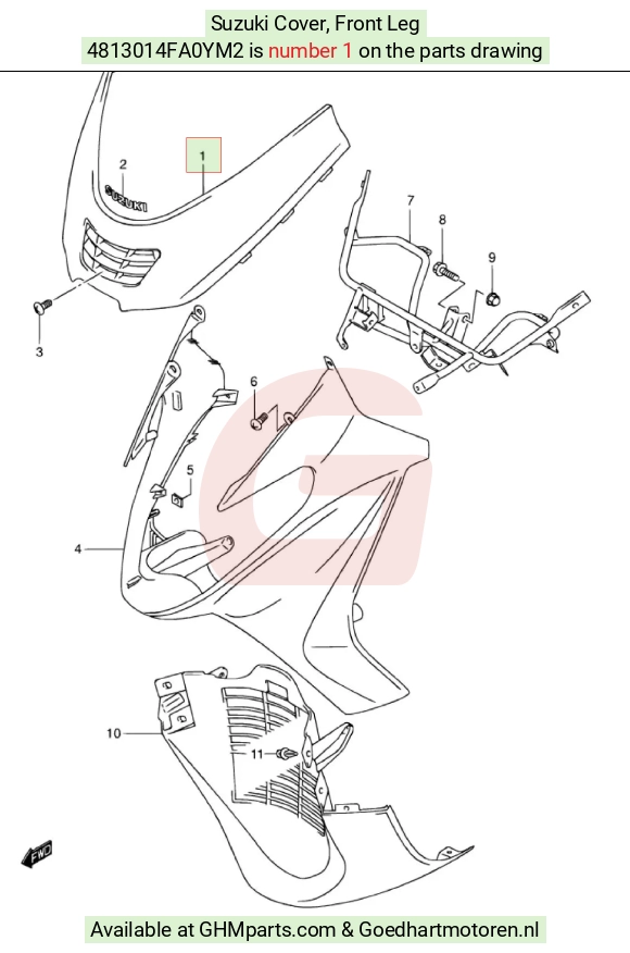 goedhartmotoren7-1600099