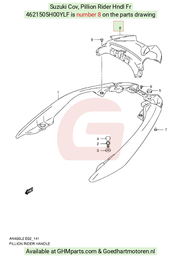 goedhartmotoren7-1600981