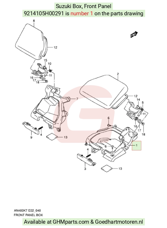 goedhartmotoren7-1601200