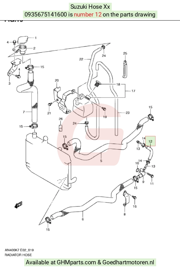 goedhartmotoren7-1601369