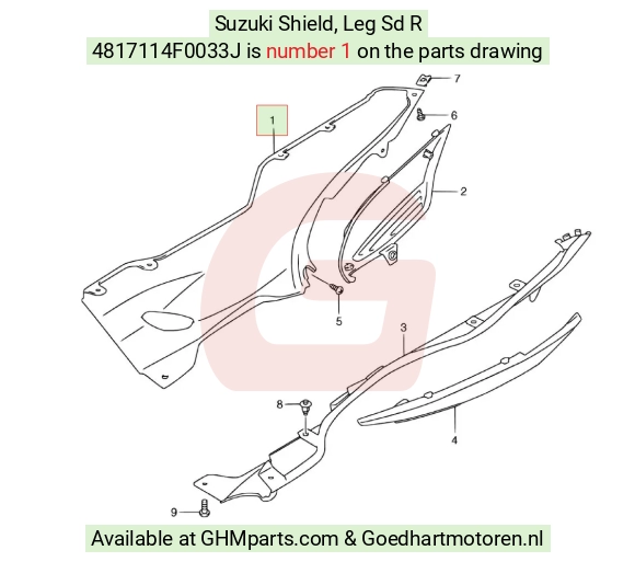 goedhartmotoren7-1601591