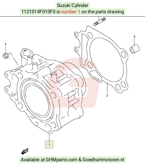 goedhartmotoren7-1601825